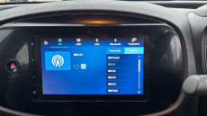 Toyota Aygo X 1.0 VVT-i Pure 5dr Auto Petrol Hatchback